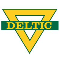 Deltic Logo
