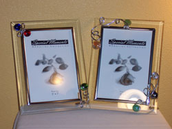 Picture Frames