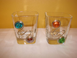HiBall Glasses